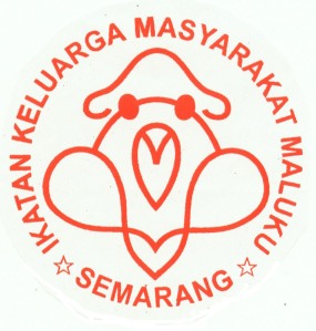 logo-masohi